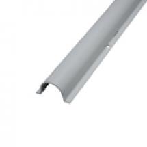  GV 40X48GY 