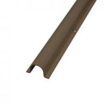  GV 60X60BN 