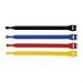  SES-WRAP 20X200BK 