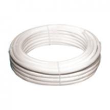  PLIO R - 10WH 