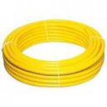  PLIO R - 25CR 
