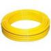  PLIO R - 2CR 