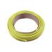  PLIO-SUPER 10X11,4YEGN 