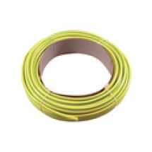  PLIO-SUPER 20X21,6YEGN 