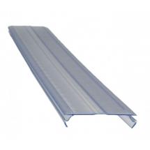  AA45 PVC 2m 