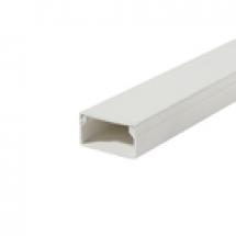  Goulotte GI-A 15X30 
