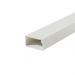  Goulotte GI-A 15X30 