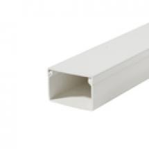  Goulotte GI-A 25X40 