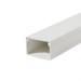  Goulotte GI-A 25X40 