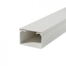  Goulotte GI-B 40X60 