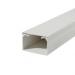  Goulotte GI-B 40X60 