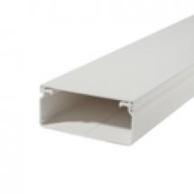  Goulotte GI-B 40X90 