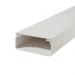  Goulotte GI-B 40X90 