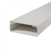  Goulotte GI-B 40X110 