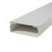  Goulotte GI-B 40X110 
