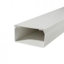  GOULOTTE GI-B 60X110 