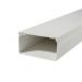  GOULOTTE GI-B 60X110 