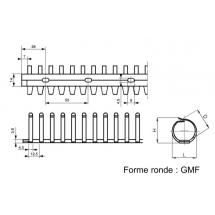  GMF-20 SBGY 