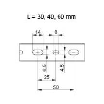  GN-HF-S 30X30LG 