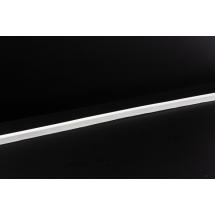  SHK TP VW MI SM OS 3000K FX/P 