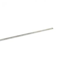  SHK MCR-A SM ST/P 3000K T 