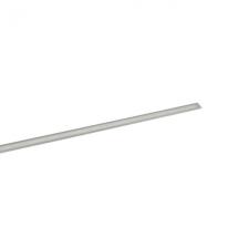  SHK MCR-N SM CL/P 3000K O 