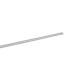  SHK MCR-N SM CL/P 3000K O 