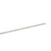  SHK MCR-N SM CL/P 3000K TB 