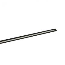  SHK MCR-N SM CL/P 3000K TN 