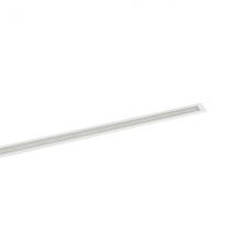  SHK MCR-N SM CL/P 3800K OB 