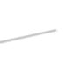  SHK MCR-N SM CL/P 3800K OB 