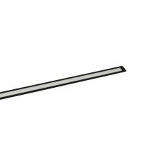  SHK MCR-N SM CL/P 3800K ON 