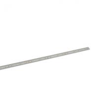  SHK MCR-N SM CL/P 4000K T 