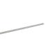  SHK MCR-N SM CL/P 4000K T 