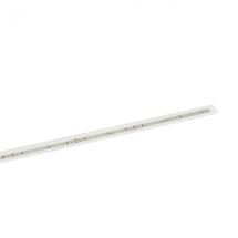  SHK MCR-N SM CL/P 2400K TB 