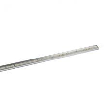  SHK HR-ALU SM CL/P 2400K T 