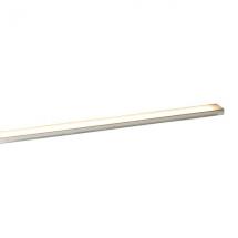  SHK HR-ALU SM FT/P RGBW O 