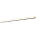  SHK HR-ALU SM FT/P RGBW O 