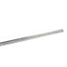  SHK HR-ALU SM FT/P RGBW T 
