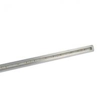 SHK 45-ALU SM FT/P 3000K T 