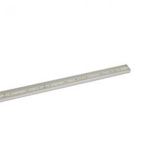  SHK FINE SM ST/P 2400K T 
