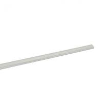  SHK FINE SM CL/P 2400K O 