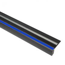  SHK STP SM SI/FX bleu N 