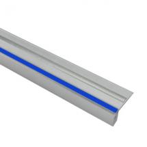  SHK STP SM SI/FX bleu 