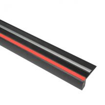  SHK STP SM SI/FX rouge N 