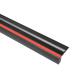  SHK STP SM SI/FX rouge N 