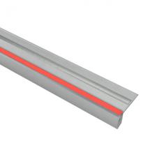  SHK STP SM SI/FX rouge 