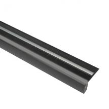  SHK STP SM ST/P 3000K N 