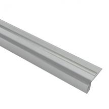  SHK STP SM ST/P 3000K 