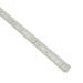  SHK KORNER S SM ST/P 3000K T 